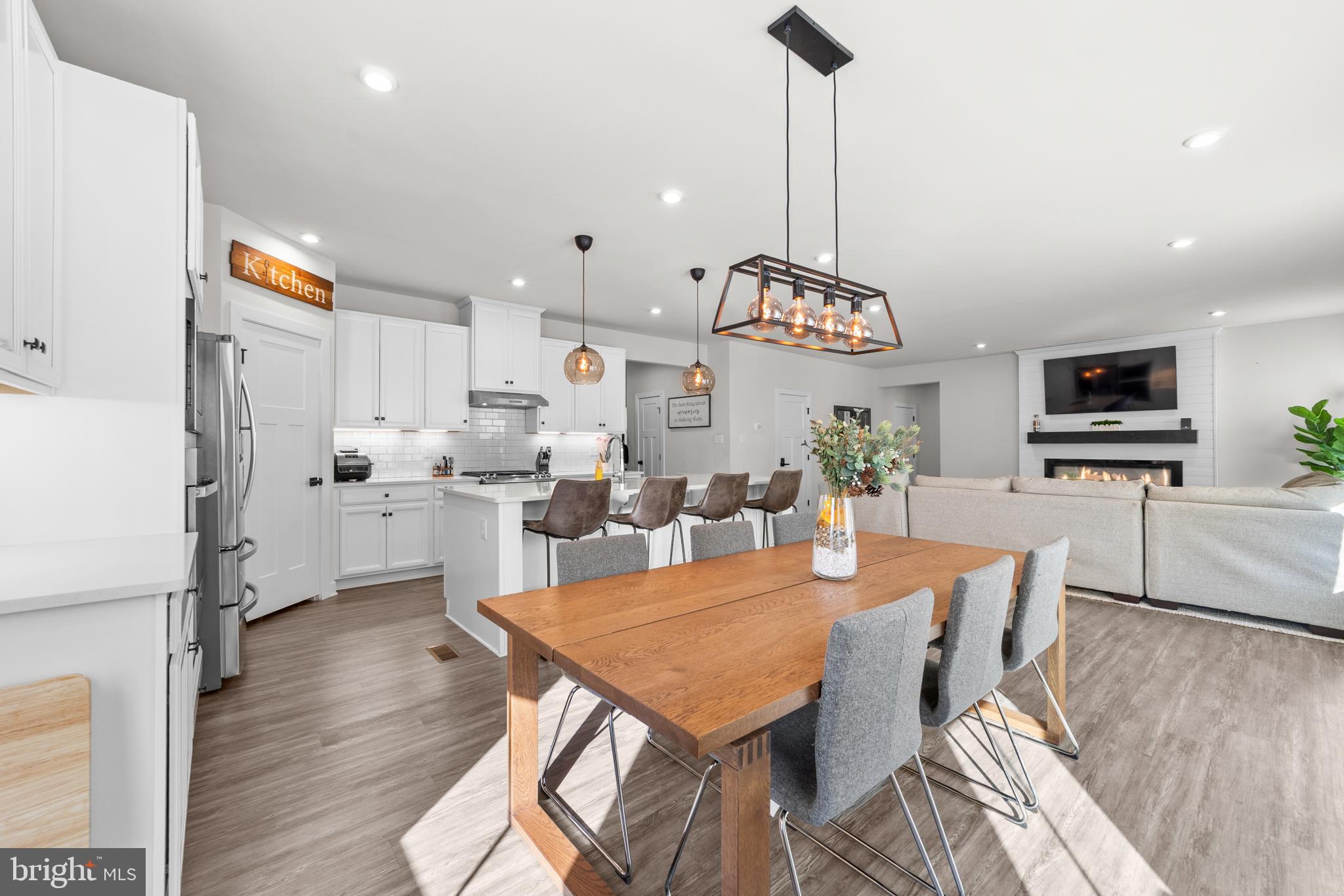 19 Grande Boulevard Tabernacle, NJ 08088 - Photo 8 of 40