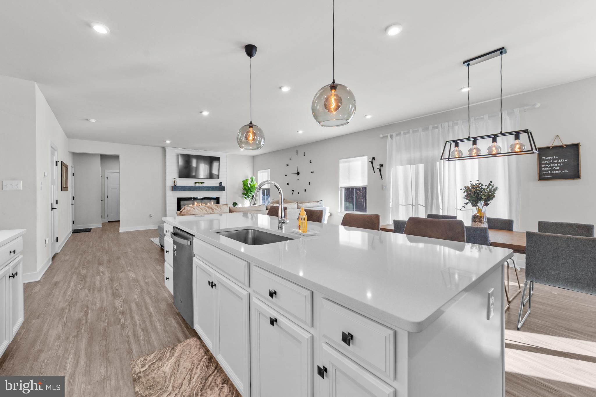 19 Grande Boulevard Tabernacle, NJ 08088 - Photo 9 of 40