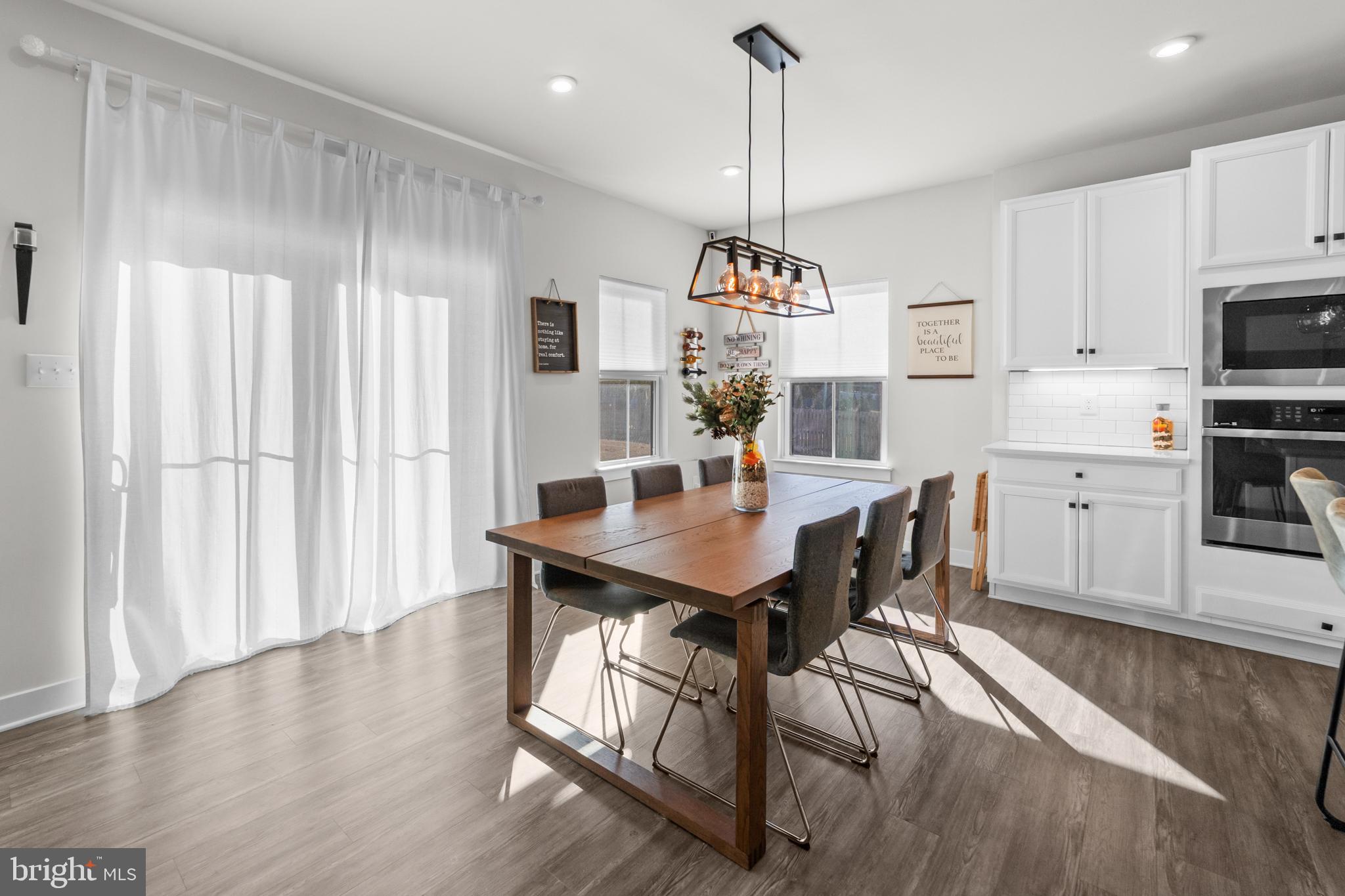 19 Grande Boulevard Tabernacle, NJ 08088 - Photo 10 of 40