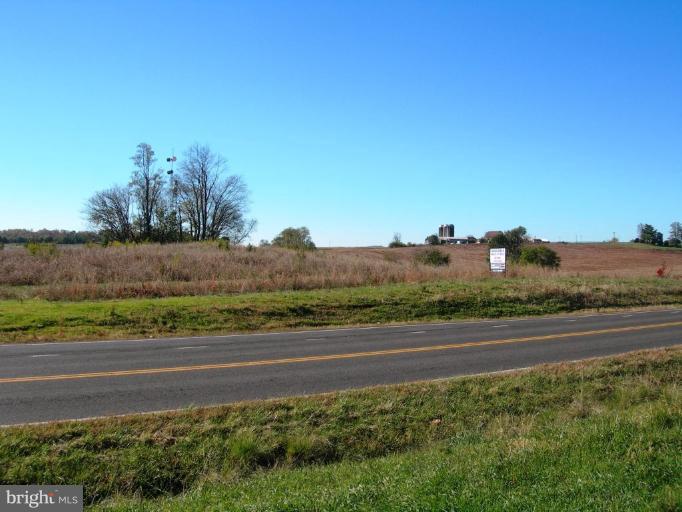 Lovers Lane Culpeper, VA 22701 - Photo 3 of 4 Other #1