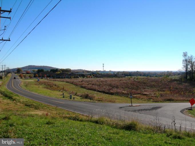 Lovers Lane Culpeper, VA 22701 - Photo 4 of 4 Other #2