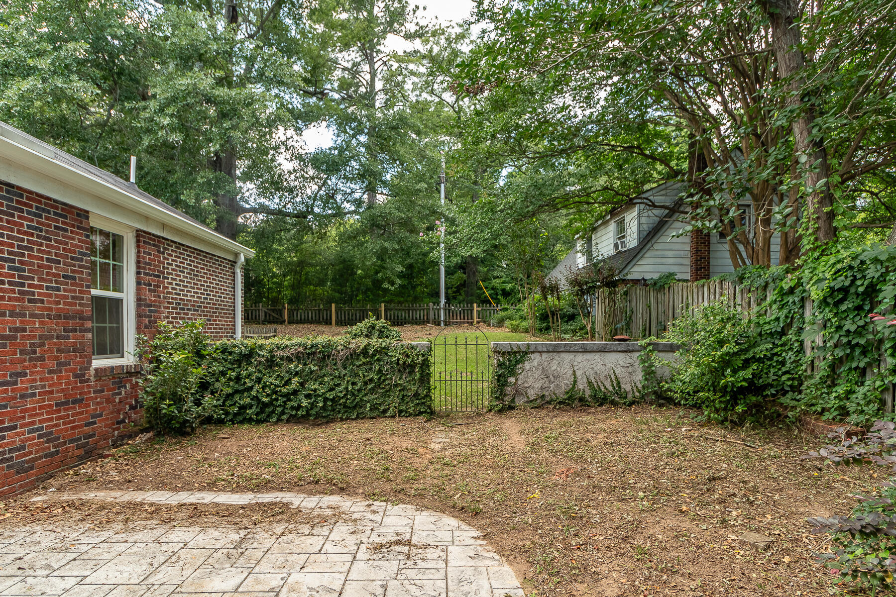 703 Hickman Road Augusta, GA 30904 - Photo 19 of 19 Gallery Image 19