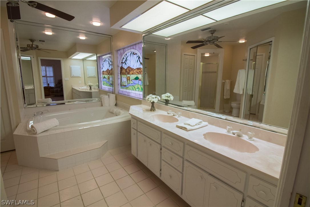 12301 Shawnee Road Fort Myers, FL 33913 - Photo 11 of 25 Gallery Image 11