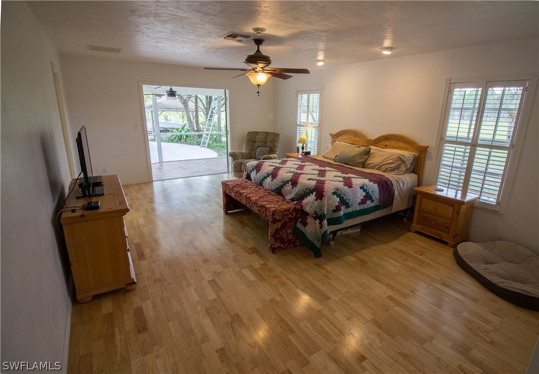12301 Shawnee Road Fort Myers, FL 33913 - Photo 10 of 25 Gallery Image 10