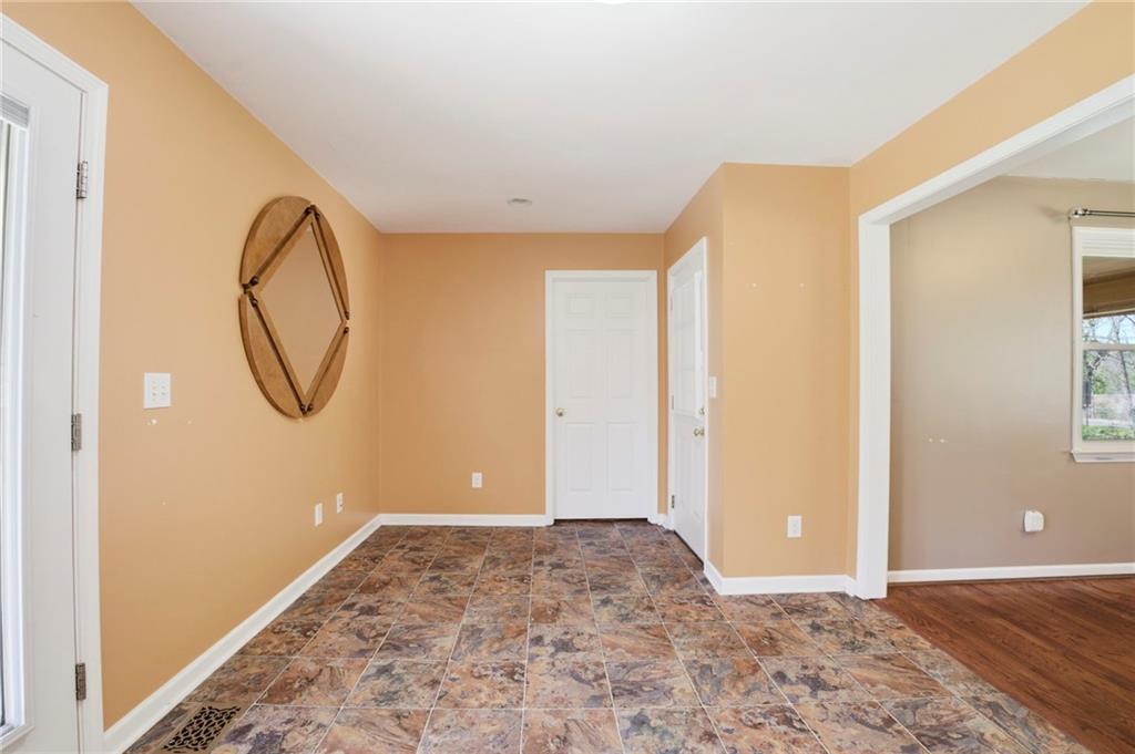 16 Mango Road Northeast Rome, GA 30161 - Photo 12 of 46
