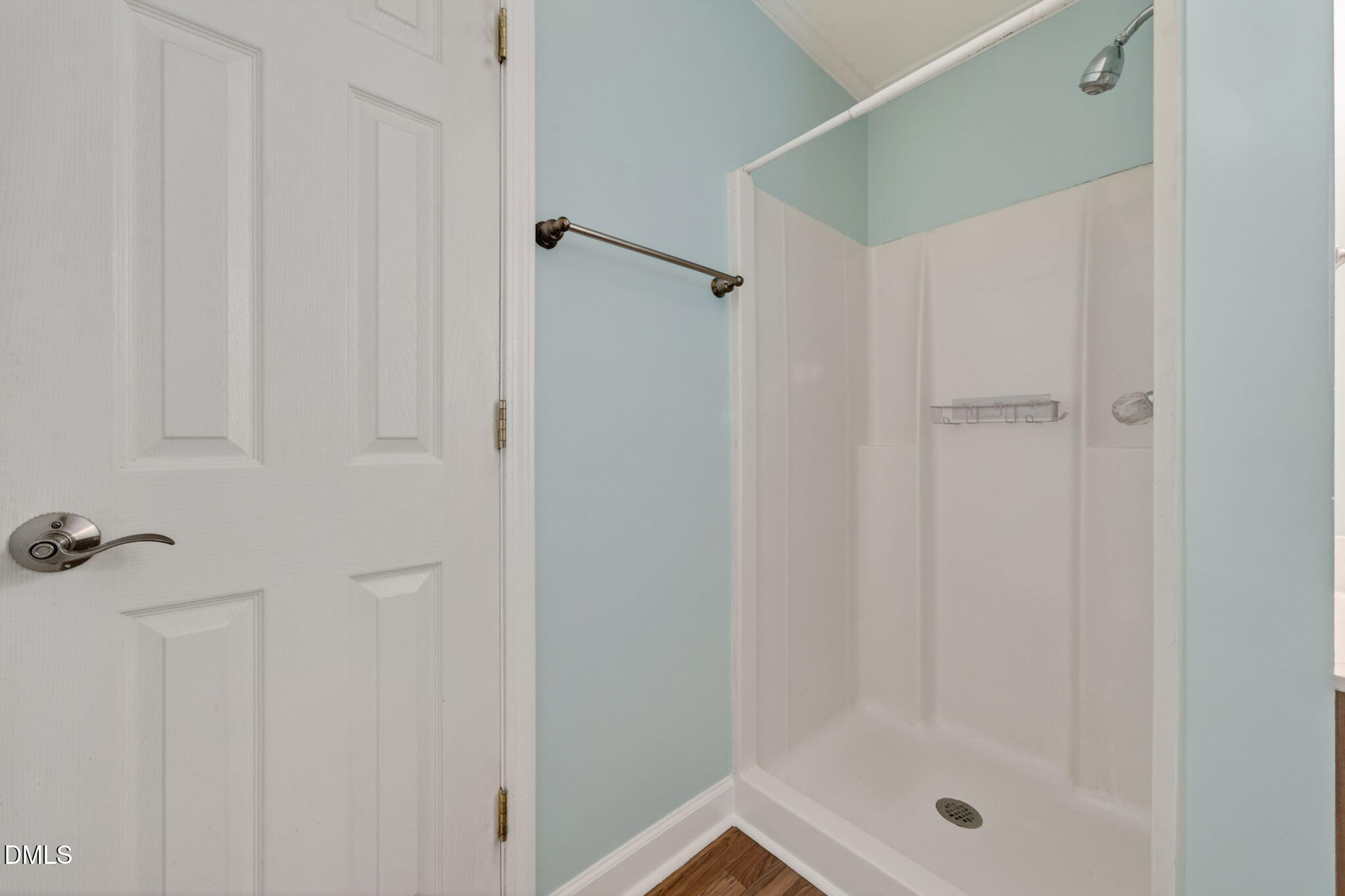 500 North King Charles Road Raleigh, NC 27610 - Photo 19 of 38 40-web-or-mls-500 North King Charles Roa