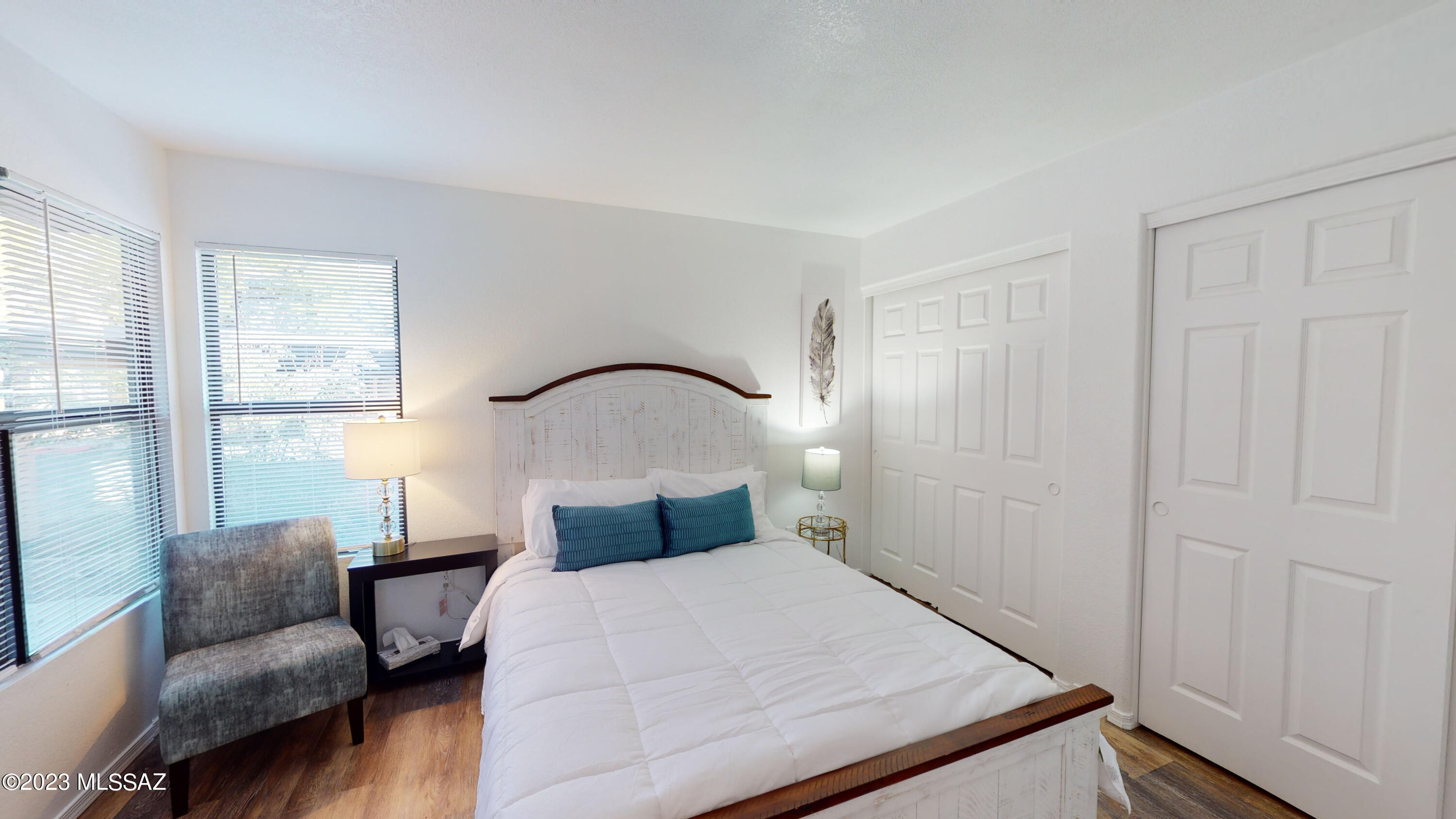 5855 North Kolb Road, Unit 2103 Tucson, AZ 85750 - Photo 11 of 23 Gallery Image 11