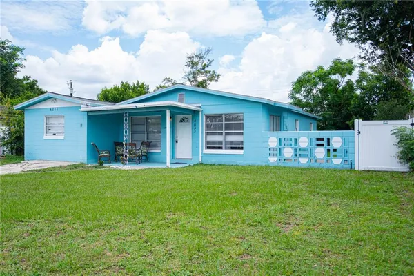 $2,050 | 4833 Crow Street, Orlando, FL 32819