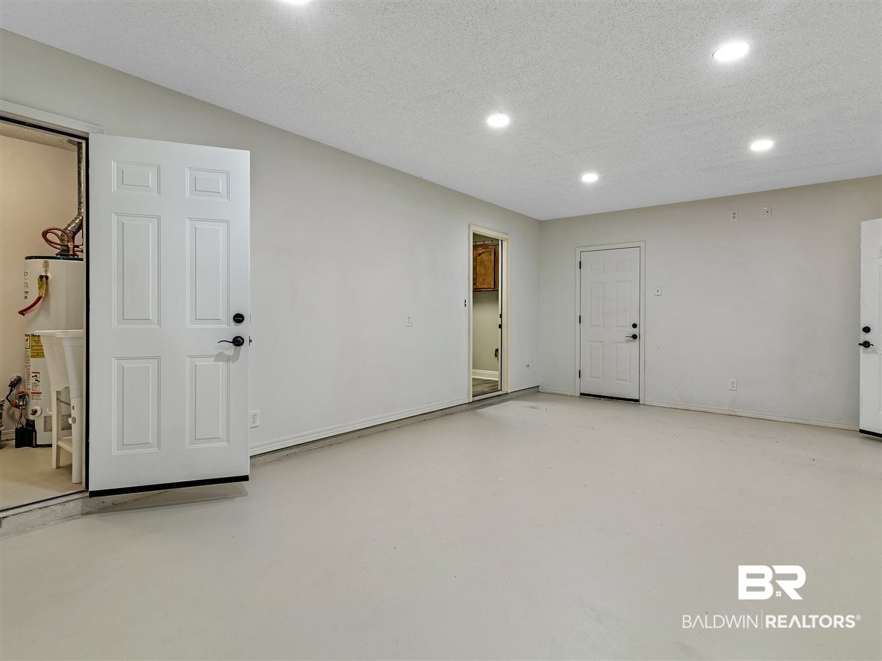 7505 Oak Drive Foley, AL 36535 - Photo 24 of 43