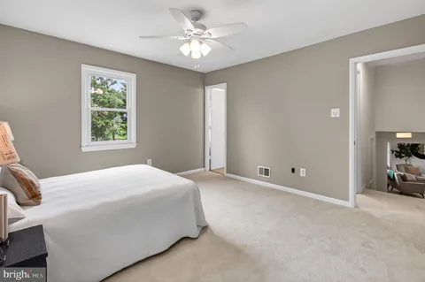 $674,900 | 754 Barbaralynn Place, Herndon, VA 20170