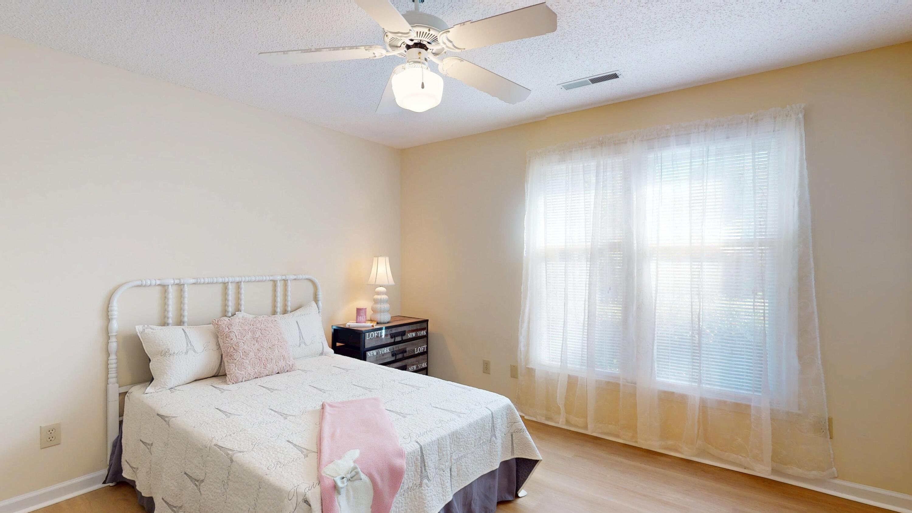 1035 Arnaud Street Sumter, SC 29150 - Photo 20 of 33 Gallery Image 20