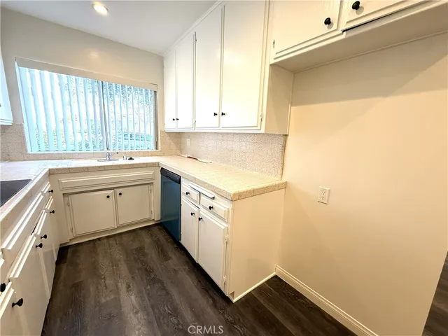 $3,500 | 525 Fischer Street, Unit 1, Glendale, CA 91205