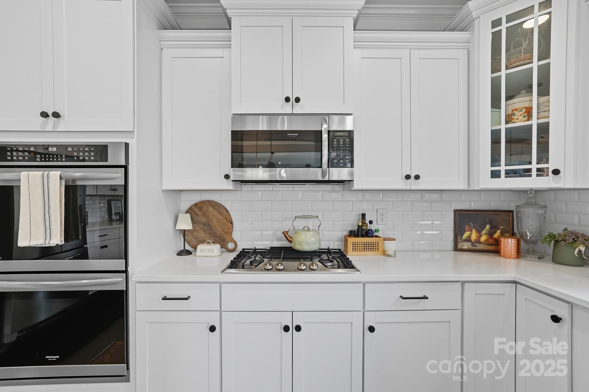 7038 Bareland Road Indian Land, SC 29707 - Photo 12 of 44 Gallery Image 12