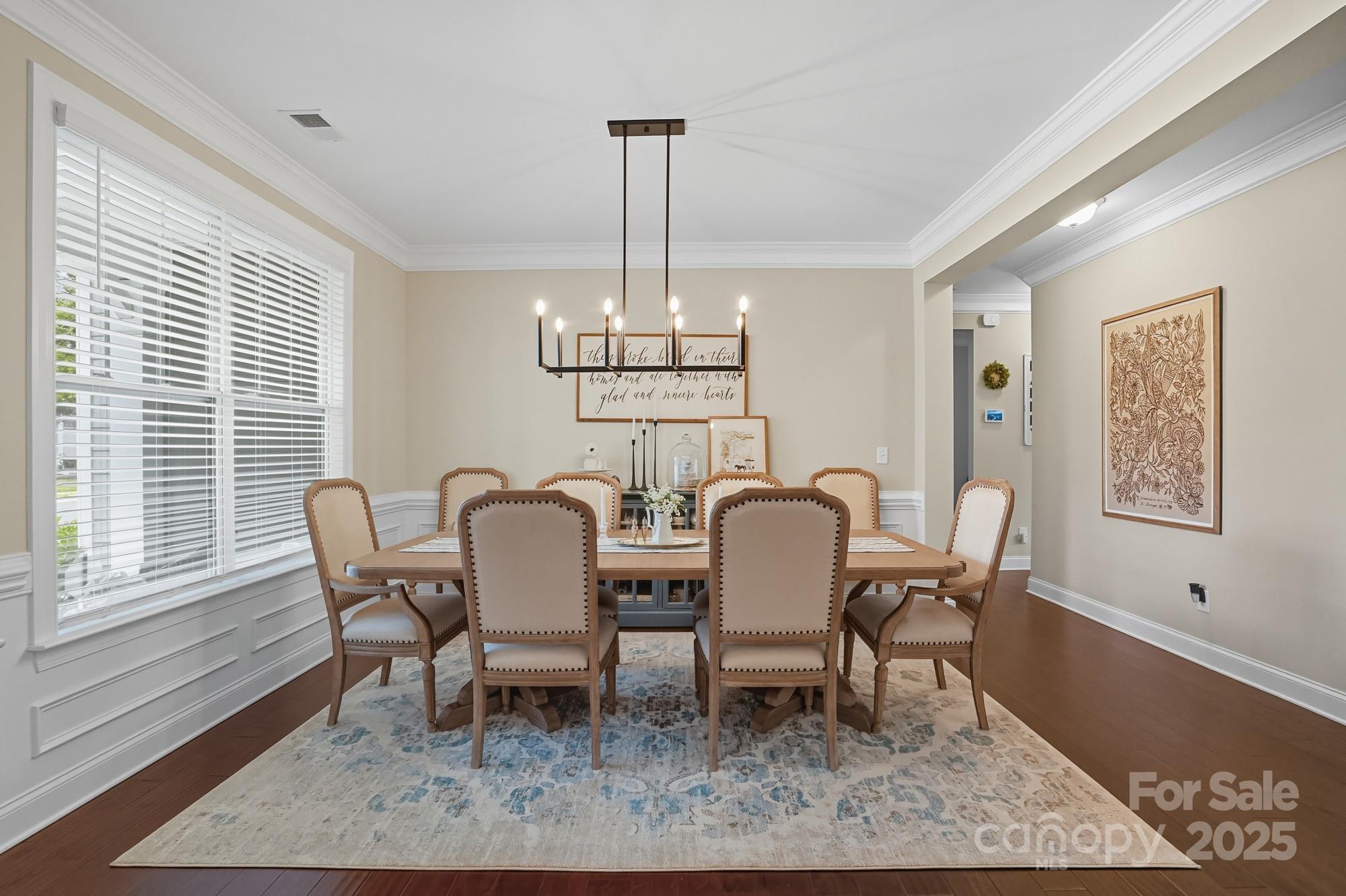 7038 Bareland Road Indian Land, SC 29707 - Photo 14 of 44 Gallery Image 14