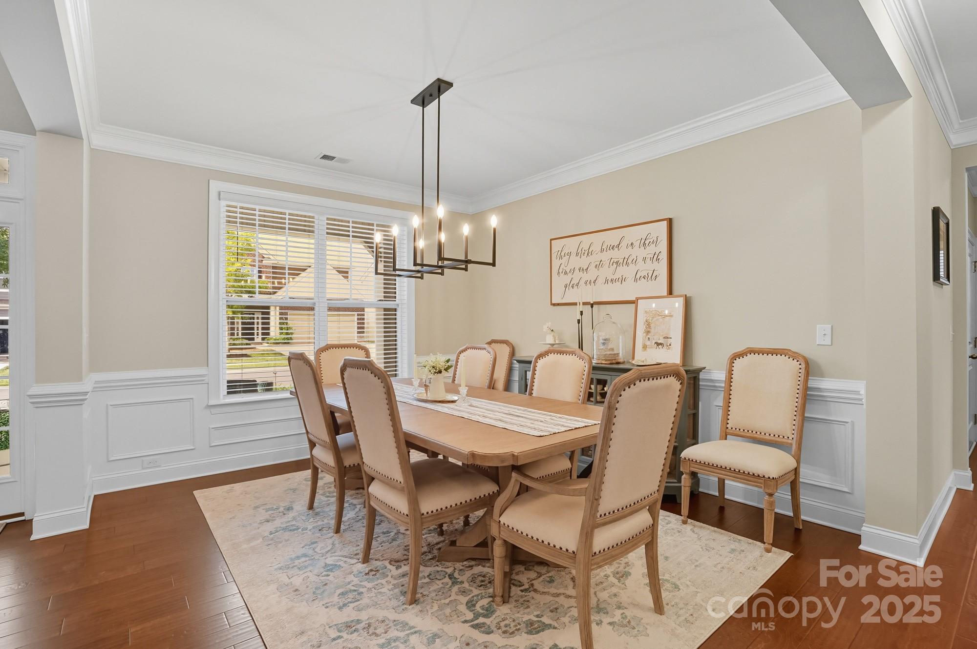 7038 Bareland Road Indian Land, SC 29707 - Photo 15 of 44 Gallery Image 15