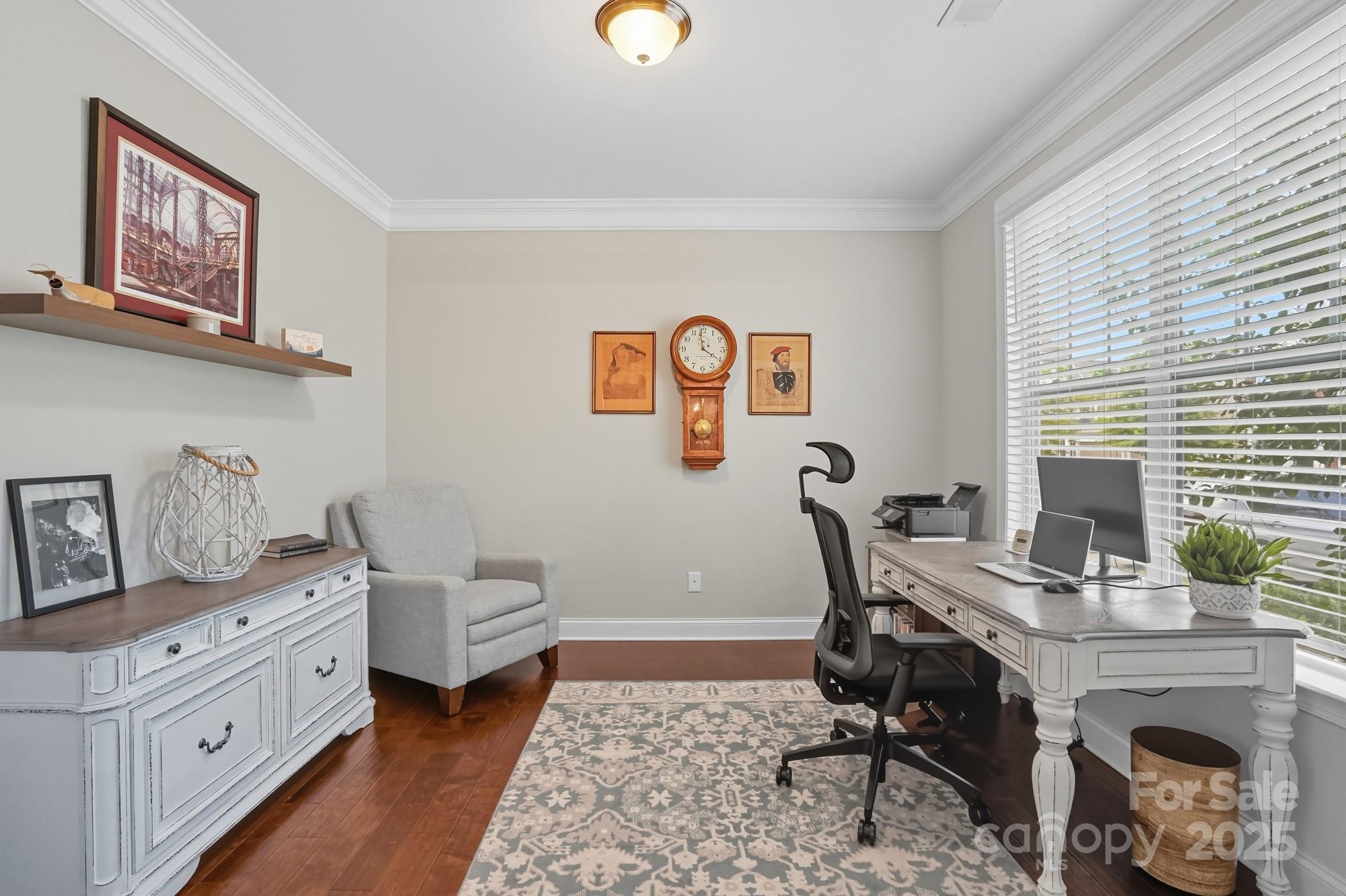 7038 Bareland Road Indian Land, SC 29707 - Photo 16 of 44 Gallery Image 16