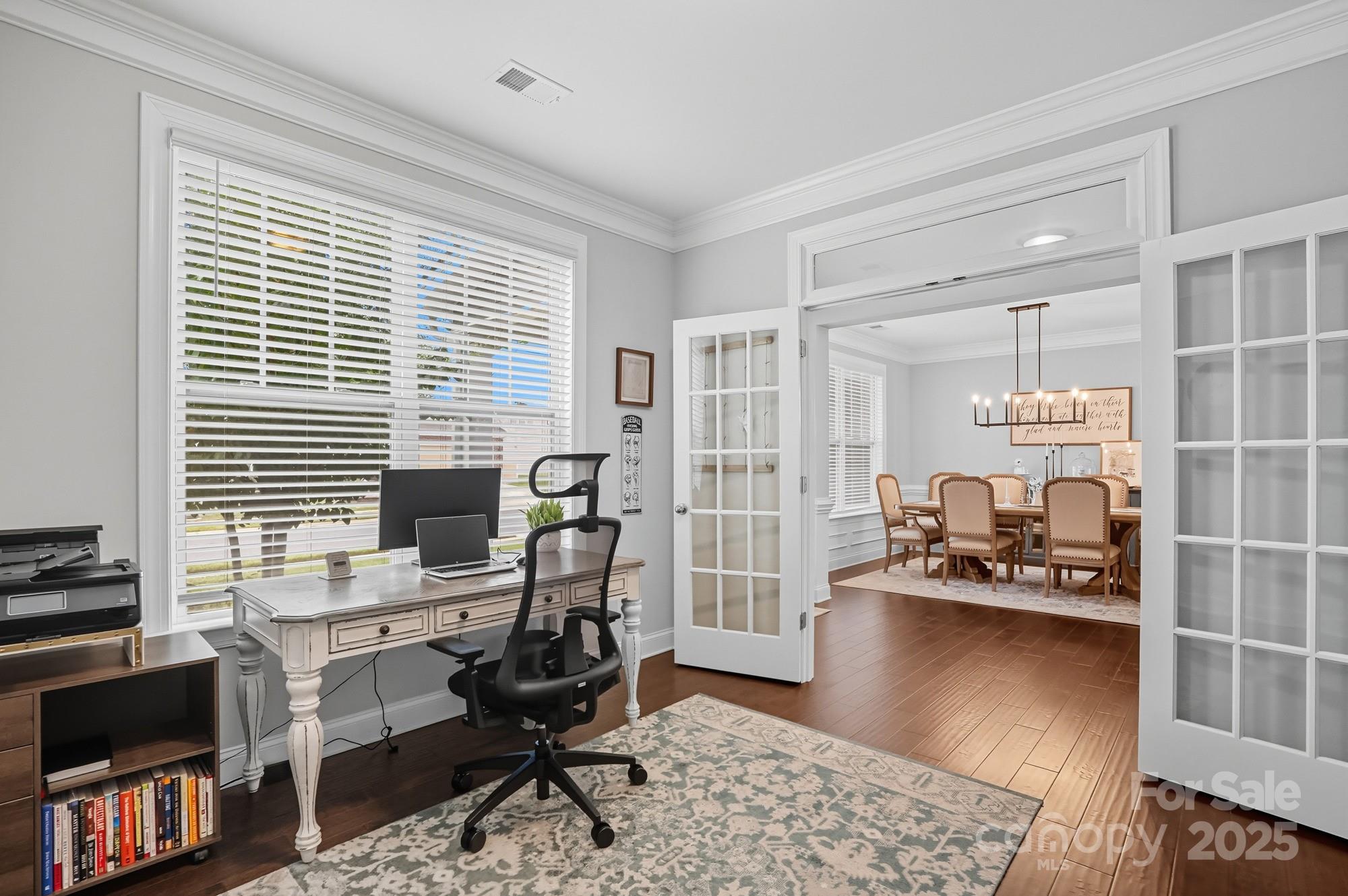 7038 Bareland Road Indian Land, SC 29707 - Photo 17 of 44 Gallery Image 17
