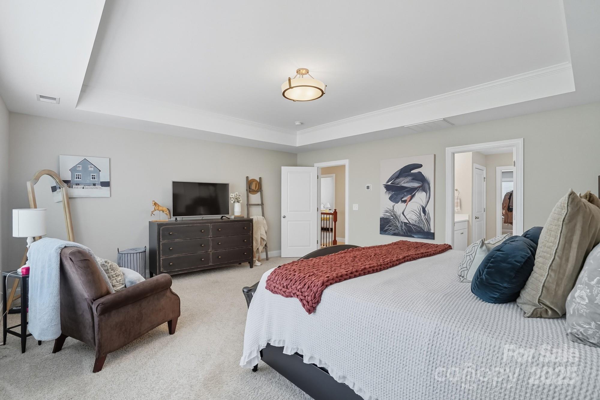 7038 Bareland Road Indian Land, SC 29707 - Photo 20 of 44 Gallery Image 20
