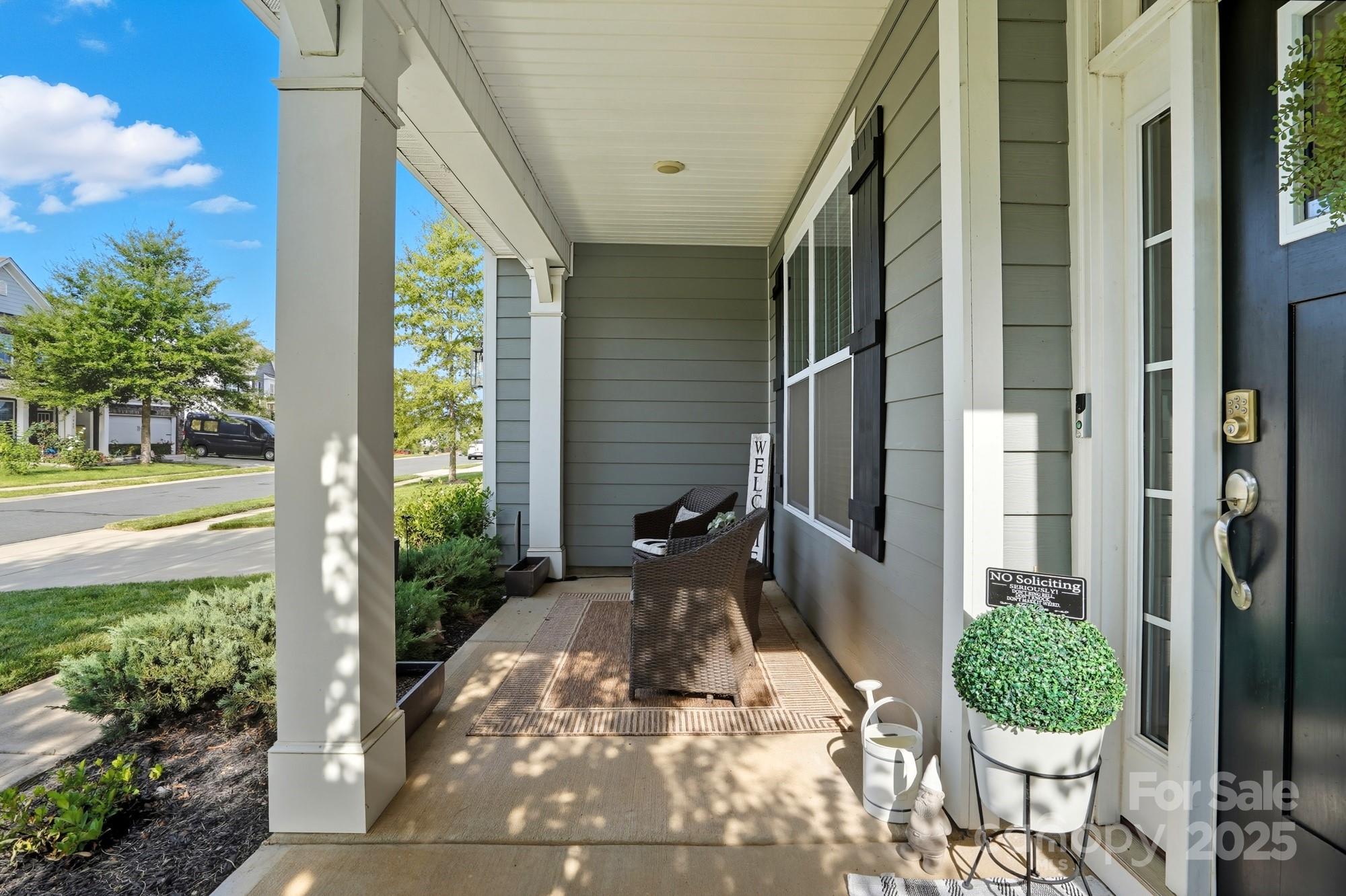 7038 Bareland Road Indian Land, SC 29707 - Photo 2 of 44 Gallery Image 2