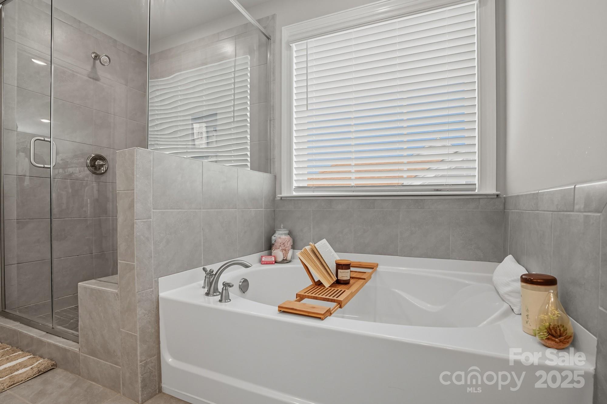 7038 Bareland Road Indian Land, SC 29707 - Photo 22 of 44 Gallery Image 22