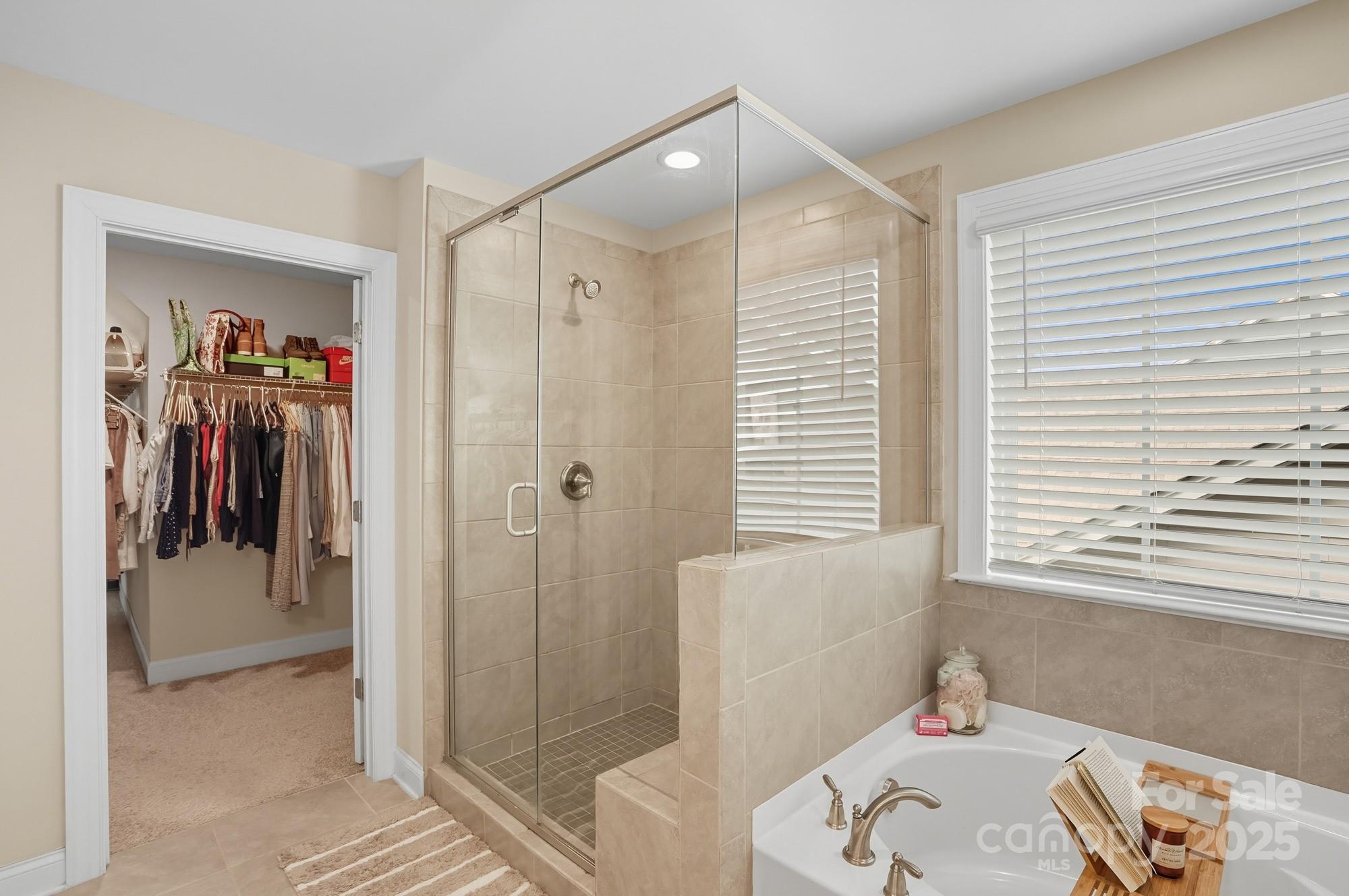 7038 Bareland Road Indian Land, SC 29707 - Photo 23 of 44 Gallery Image 23