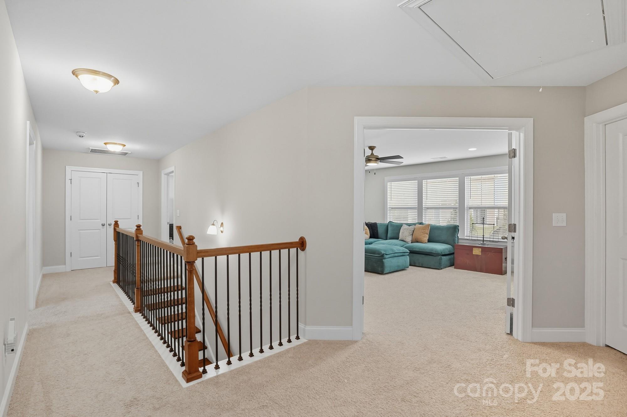 7038 Bareland Road Indian Land, SC 29707 - Photo 24 of 44 Gallery Image 24