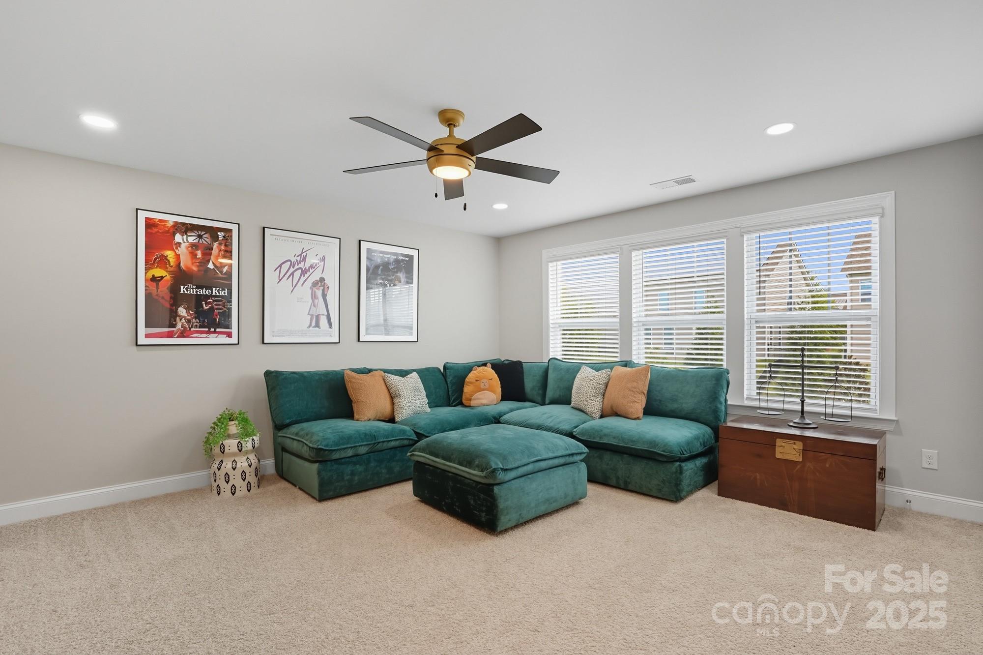 7038 Bareland Road Indian Land, SC 29707 - Photo 25 of 44 Gallery Image 25