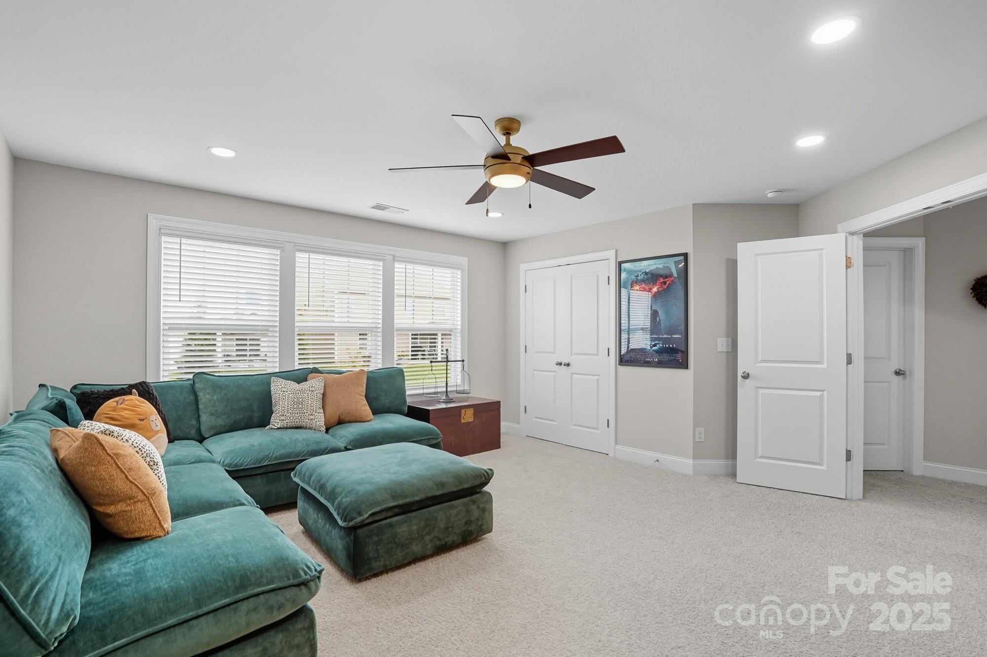 7038 Bareland Road Indian Land, SC 29707 - Photo 27 of 44 Gallery Image 27
