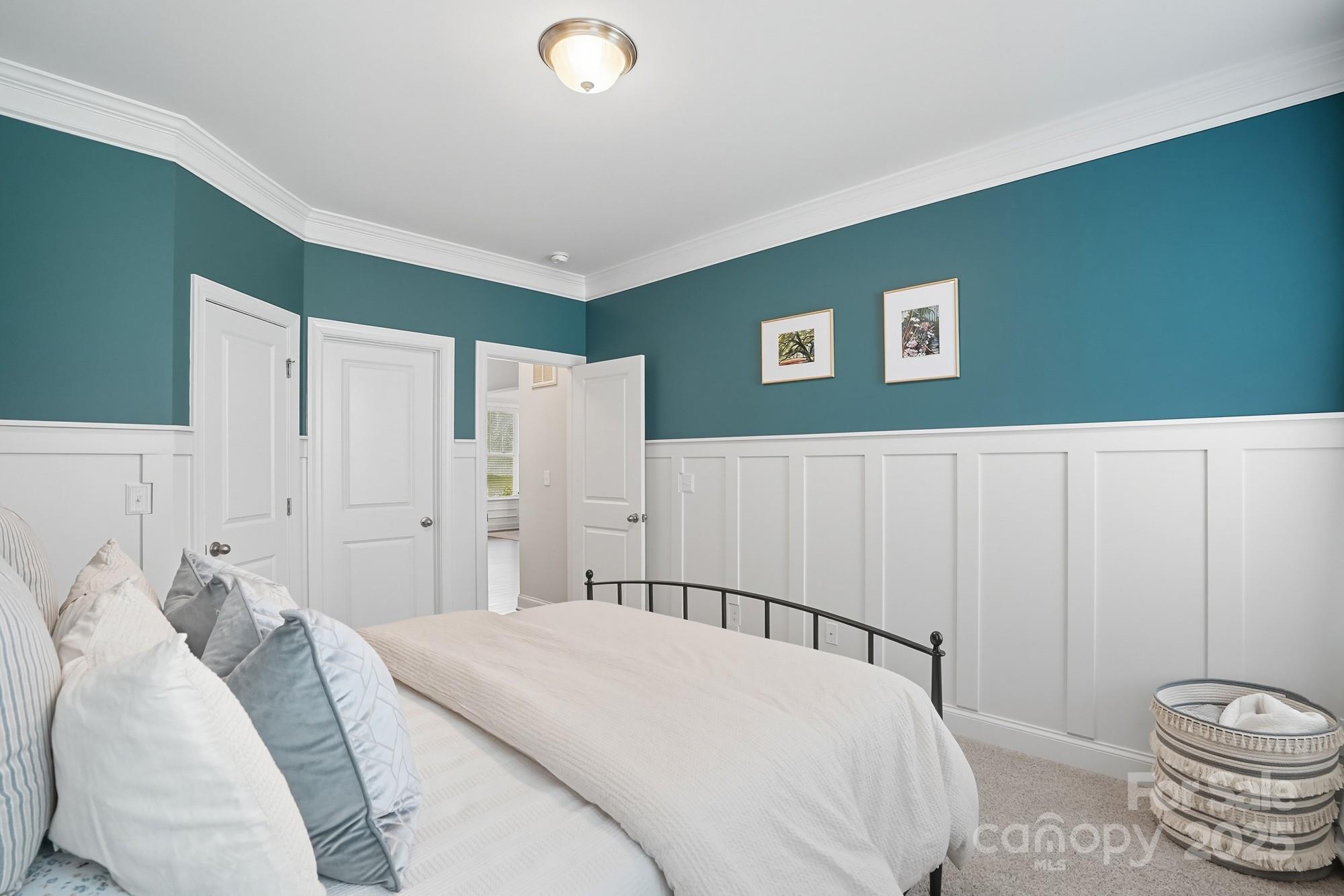 7038 Bareland Road Indian Land, SC 29707 - Photo 29 of 44 Gallery Image 29