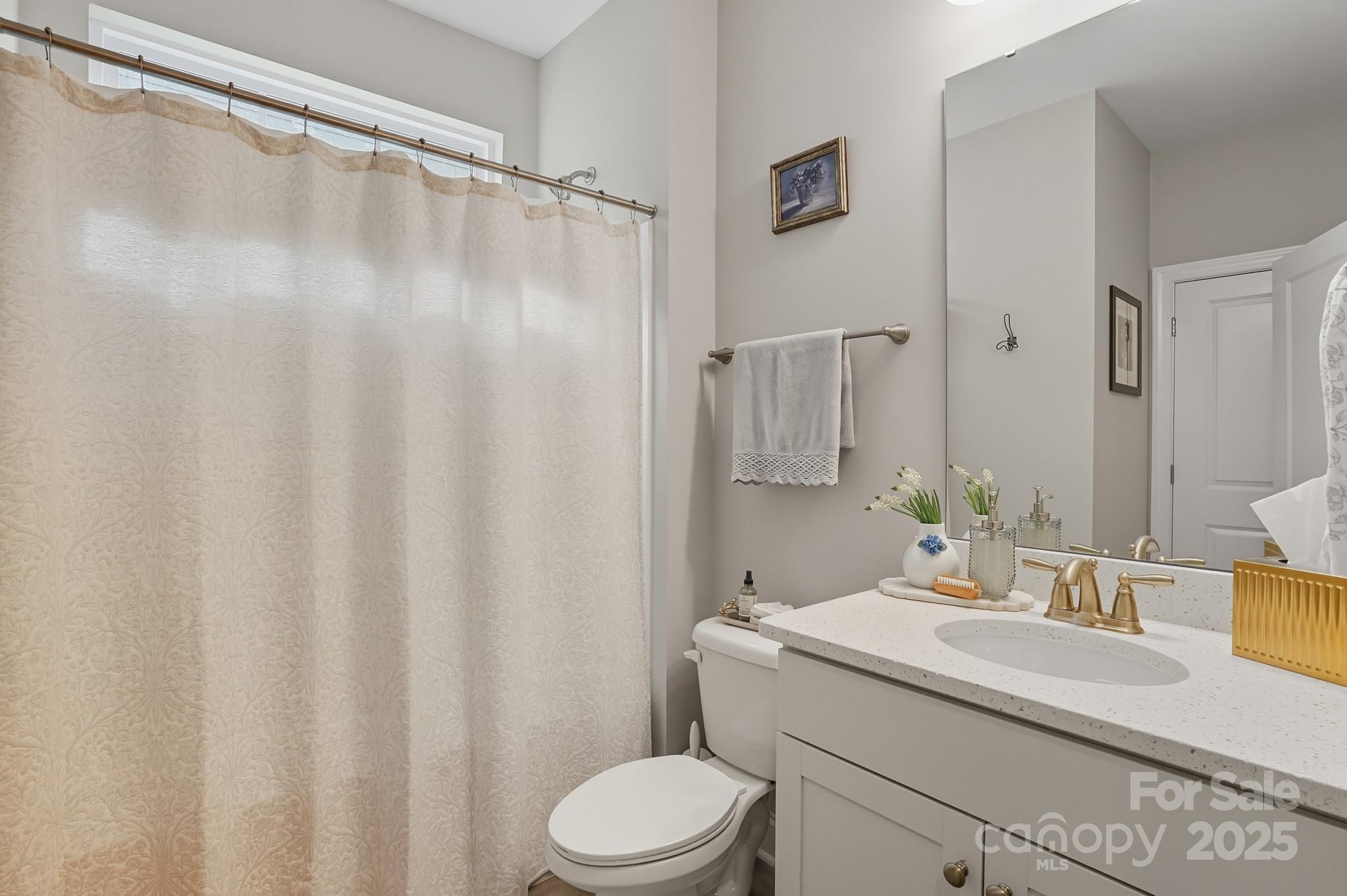 7038 Bareland Road Indian Land, SC 29707 - Photo 30 of 44 Gallery Image 30
