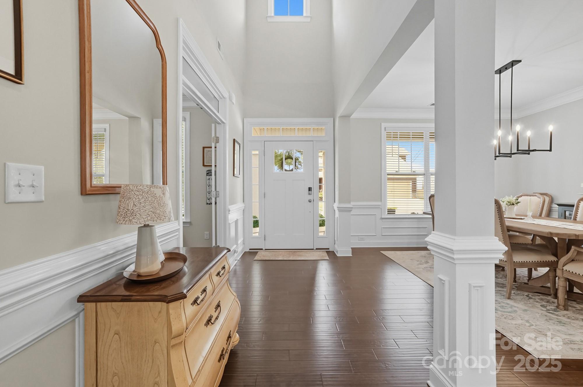 7038 Bareland Road Indian Land, SC 29707 - Photo 3 of 44 Gallery Image 3