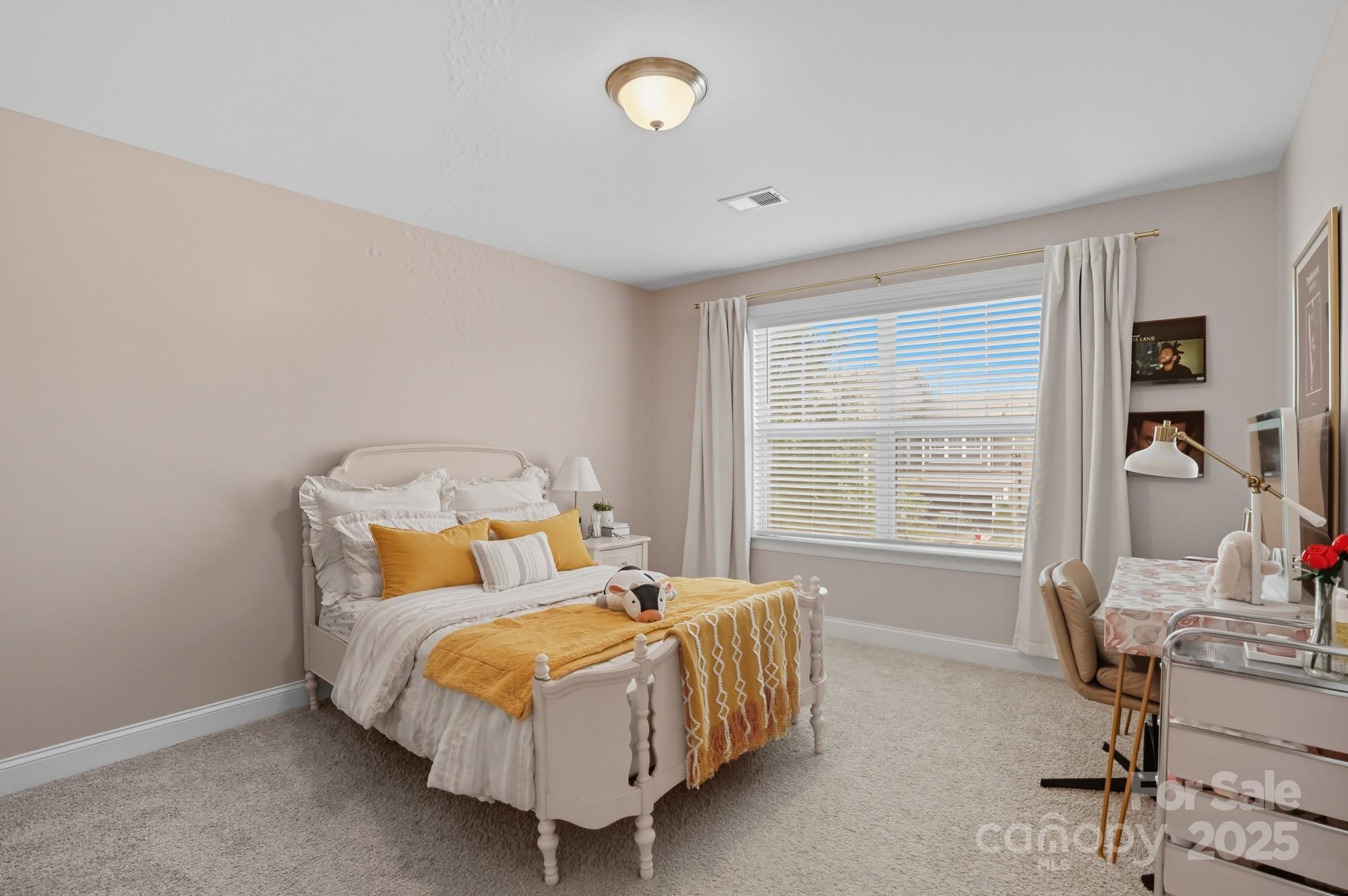 7038 Bareland Road Indian Land, SC 29707 - Photo 31 of 44 Gallery Image 31