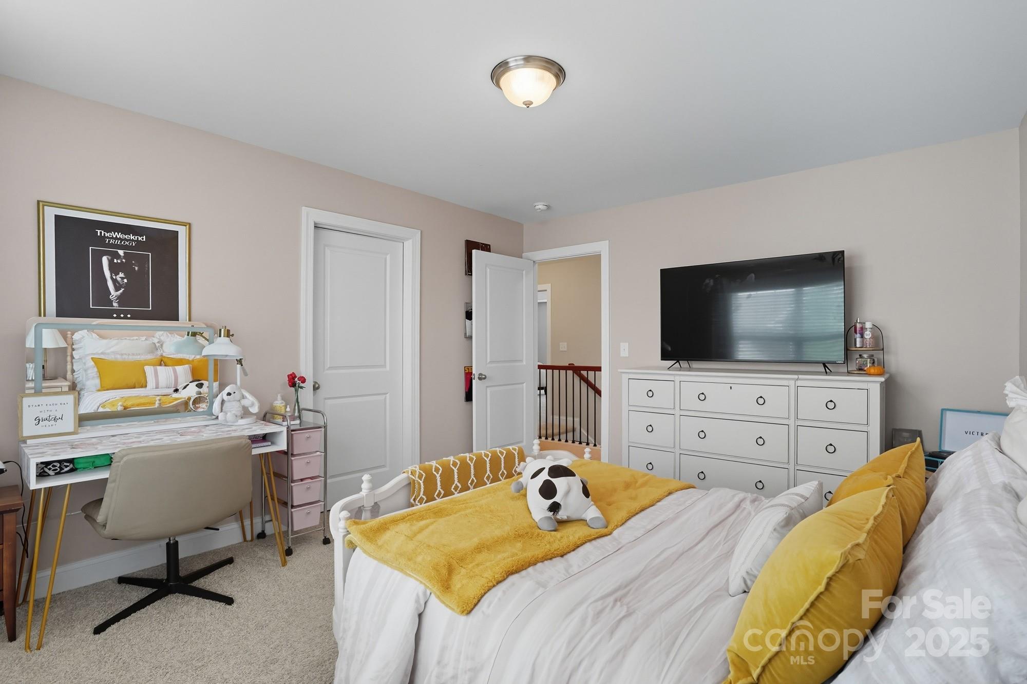 7038 Bareland Road Indian Land, SC 29707 - Photo 32 of 44 Gallery Image 32