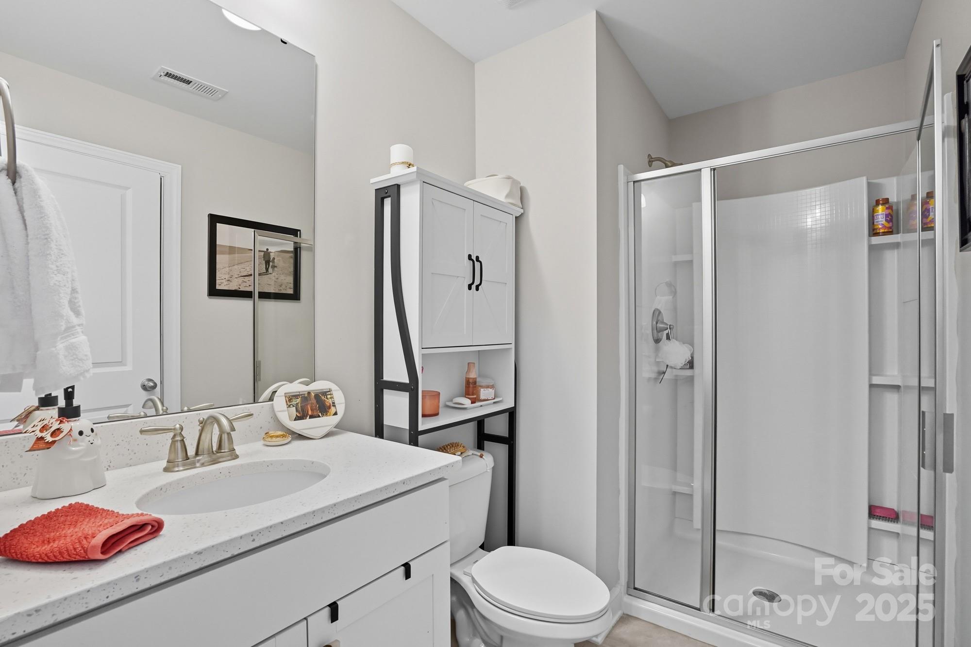 7038 Bareland Road Indian Land, SC 29707 - Photo 33 of 44 Gallery Image 33