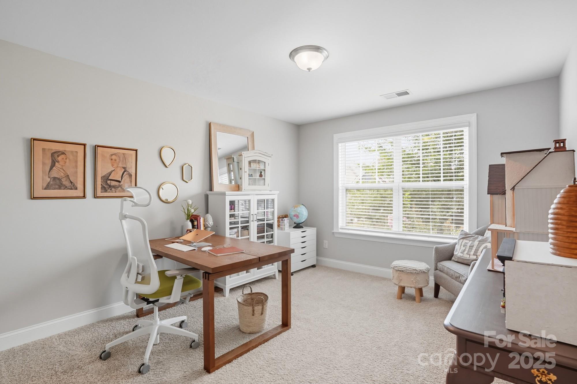 7038 Bareland Road Indian Land, SC 29707 - Photo 34 of 44 Gallery Image 34