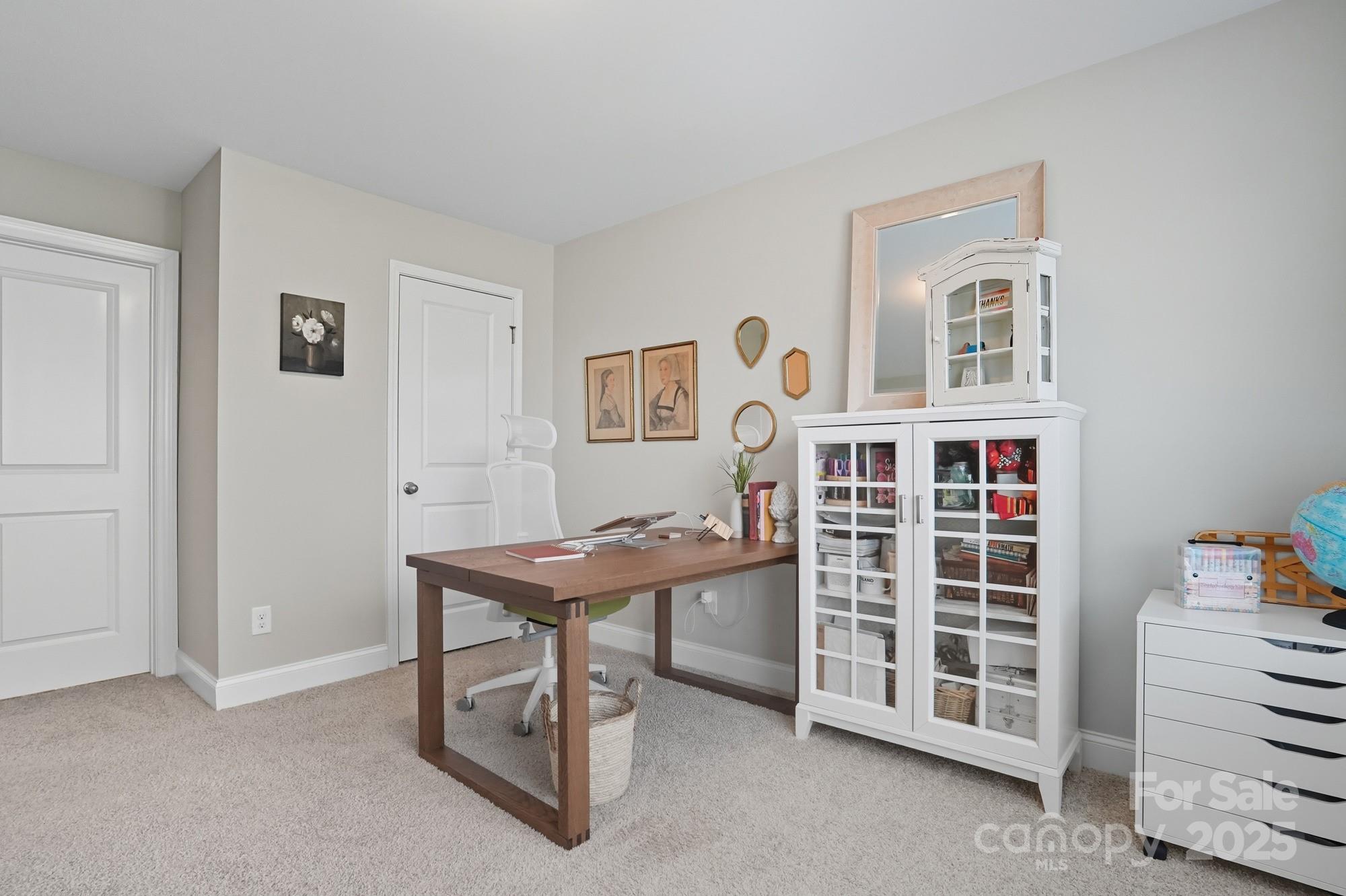 7038 Bareland Road Indian Land, SC 29707 - Photo 35 of 44 Gallery Image 35