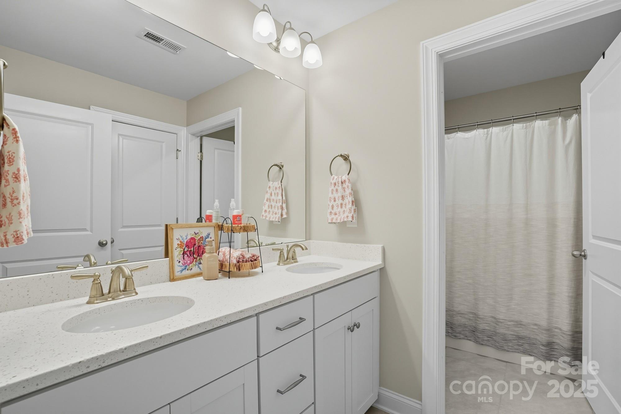 7038 Bareland Road Indian Land, SC 29707 - Photo 36 of 44 Gallery Image 36