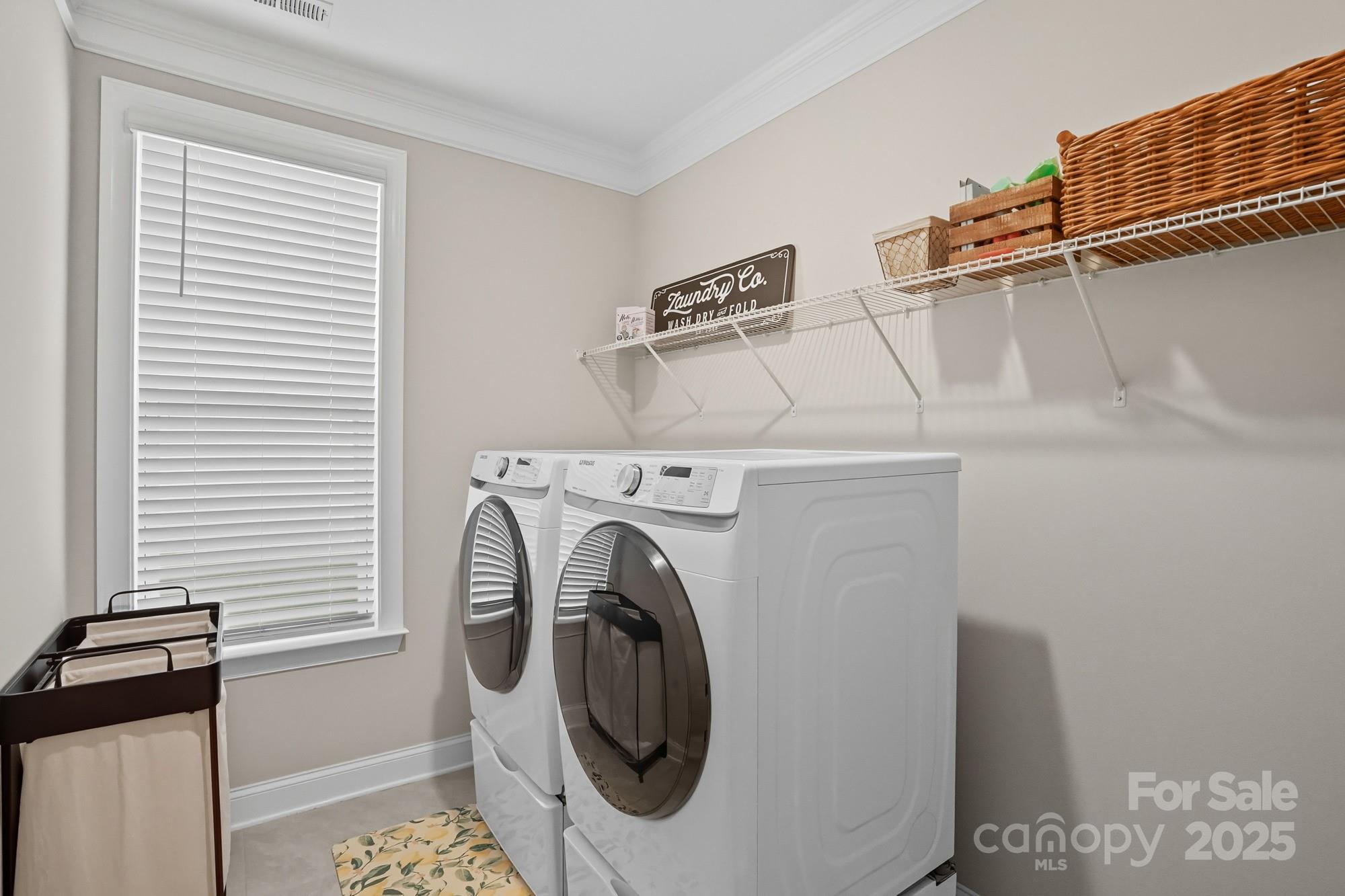 7038 Bareland Road Indian Land, SC 29707 - Photo 38 of 44 Gallery Image 38
