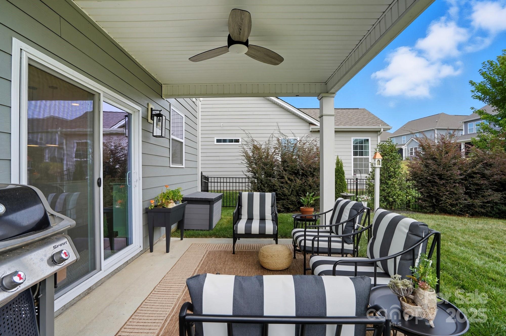 7038 Bareland Road Indian Land, SC 29707 - Photo 40 of 44 Gallery Image 40