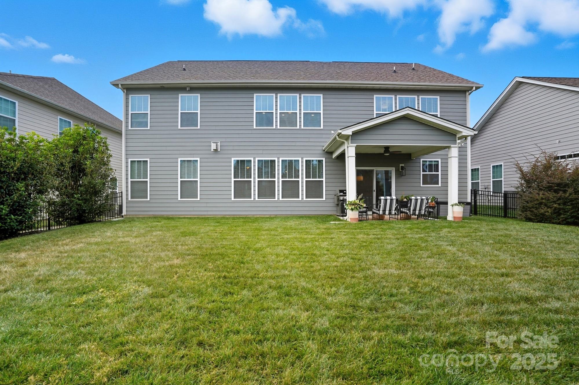 7038 Bareland Road Indian Land, SC 29707 - Photo 44 of 44 Gallery Image 44
