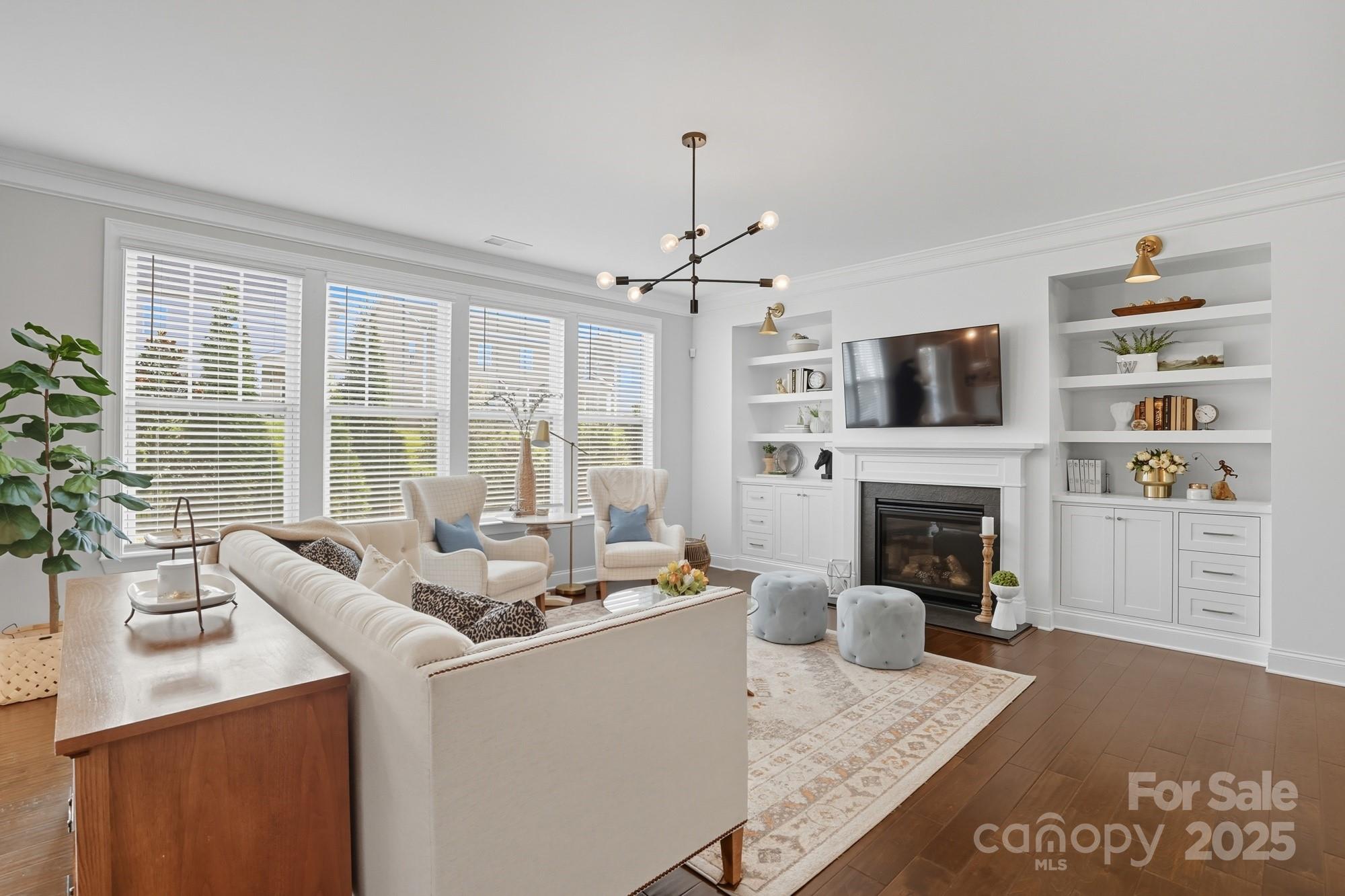 7038 Bareland Road Indian Land, SC 29707 - Photo 6 of 44 Gallery Image 6