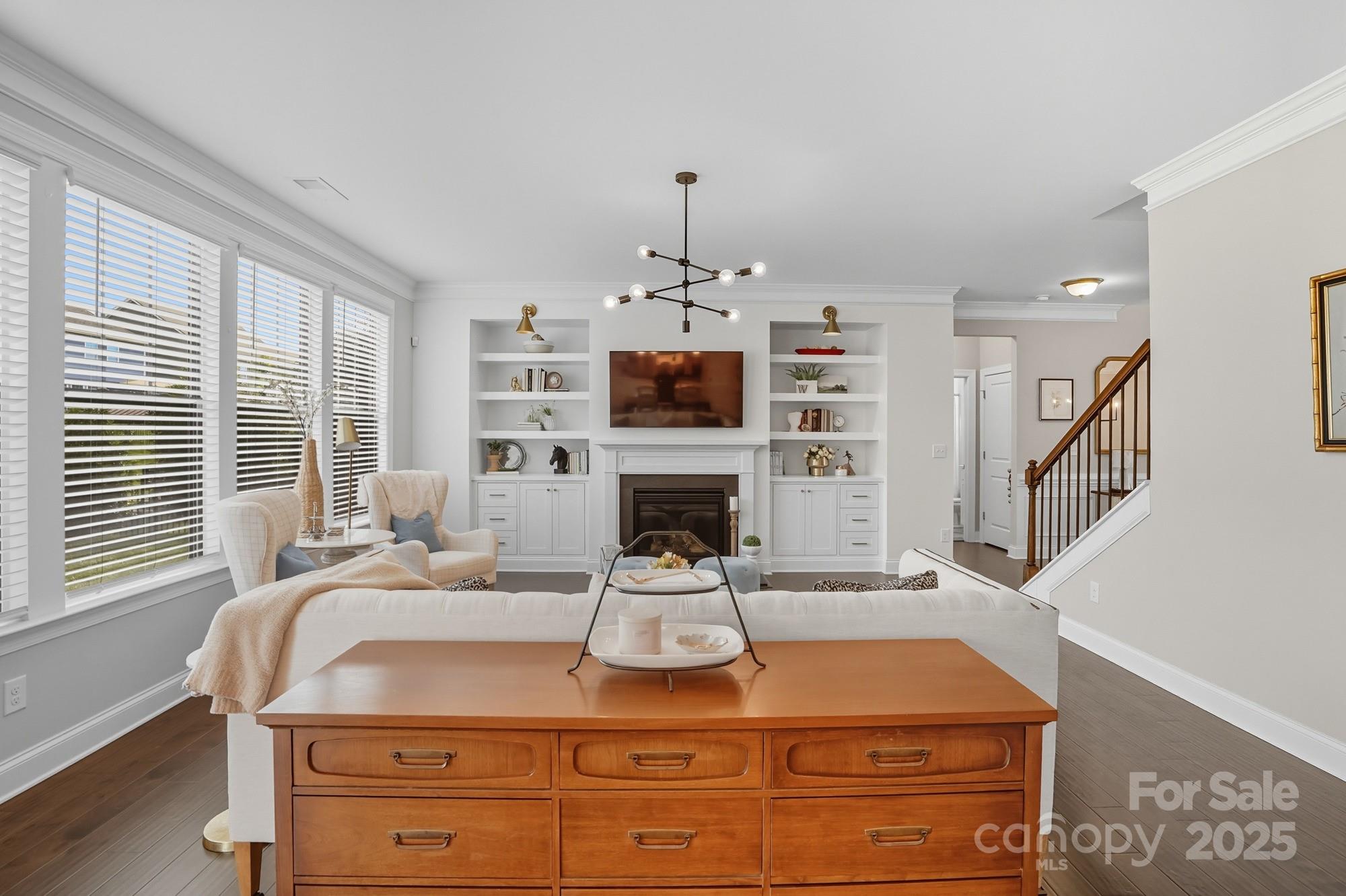7038 Bareland Road Indian Land, SC 29707 - Photo 7 of 44 Gallery Image 7