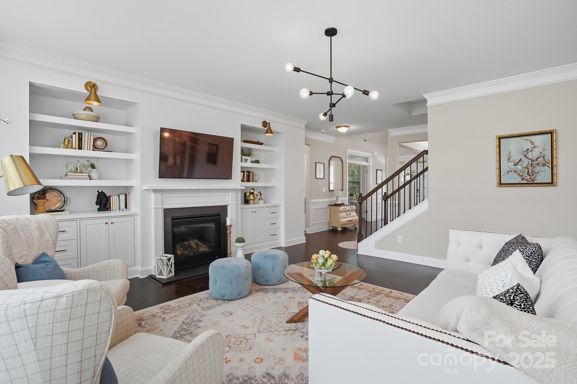 7038 Bareland Road Indian Land, SC 29707 - Photo 8 of 44 Gallery Image 8