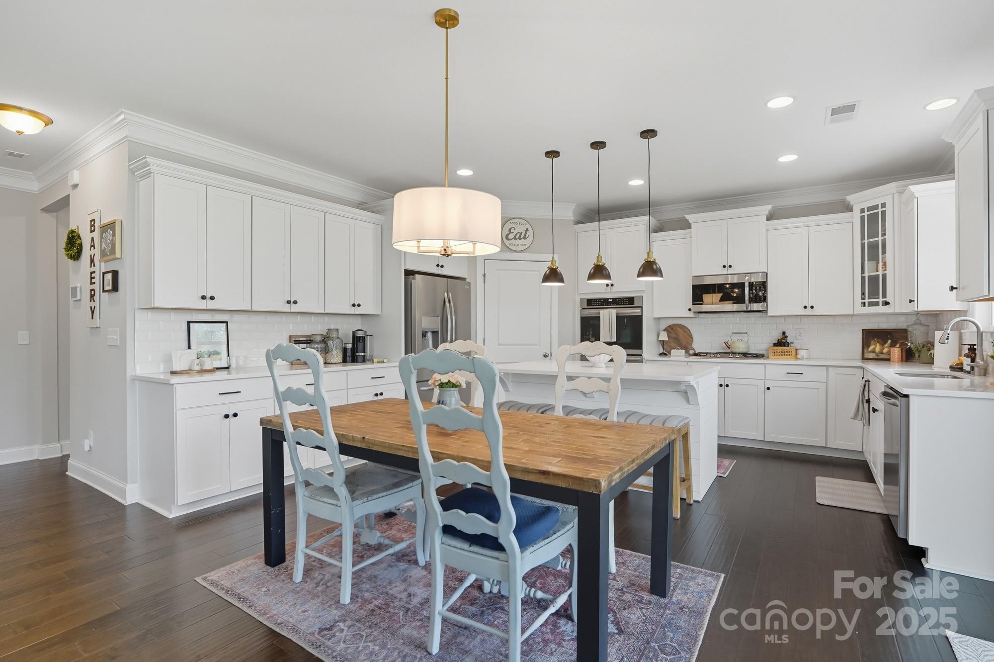 7038 Bareland Road Indian Land, SC 29707 - Photo 9 of 44 Gallery Image 9