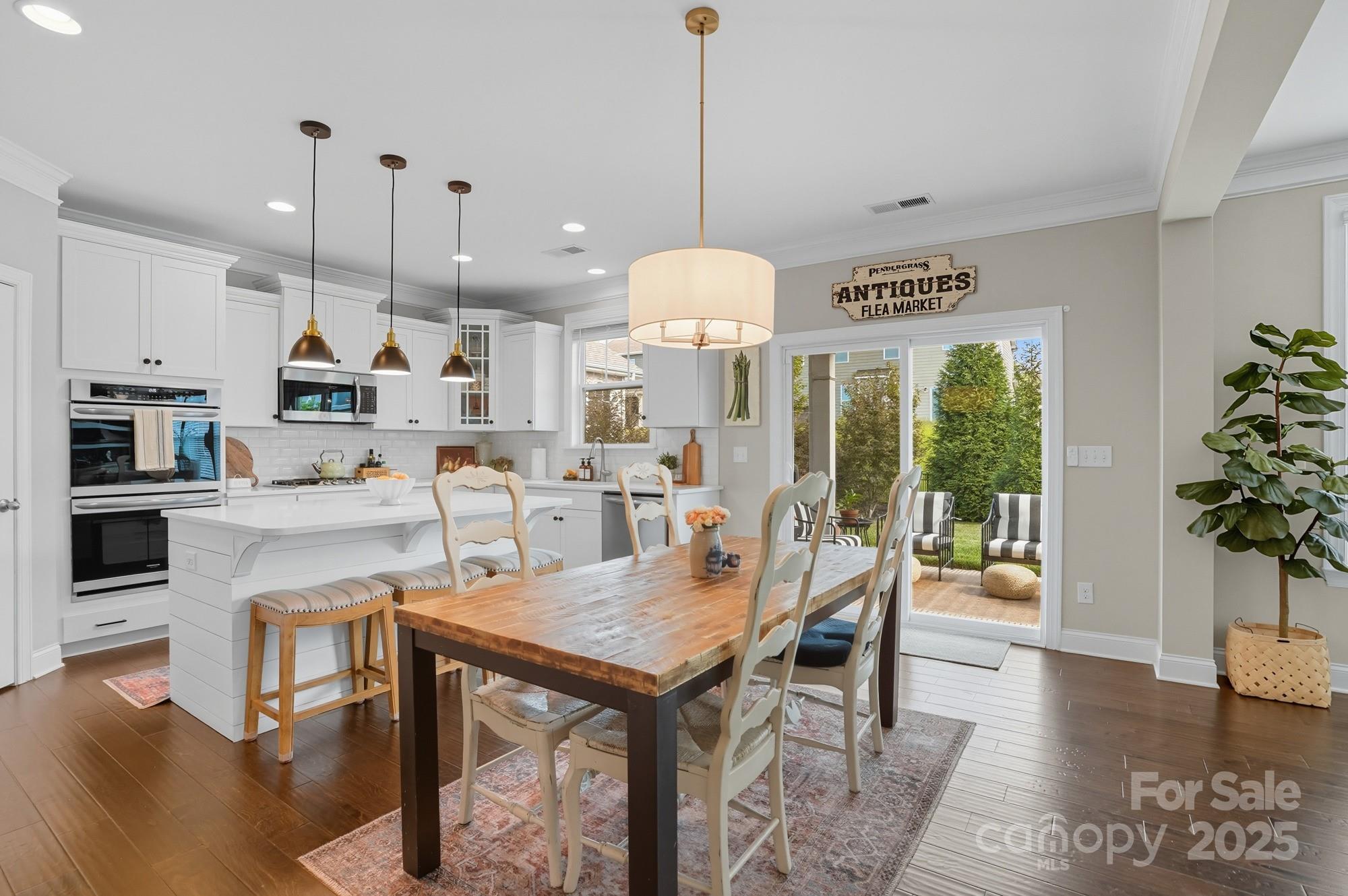7038 Bareland Road Indian Land, SC 29707 - Photo 10 of 44 Gallery Image 10