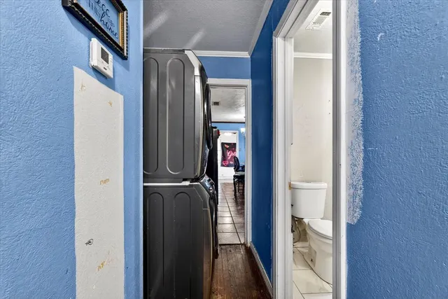 $180,000 | 1115 Fisher Street, Bellmead, TX 76705