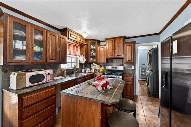 $180,000 | 1115 Fisher Street, Bellmead, TX 76705