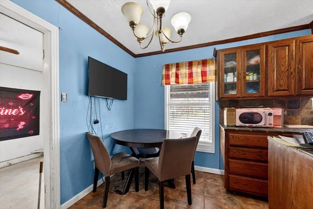 $180,000 | 1115 Fisher Street, Bellmead, TX 76705