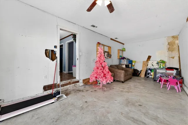 $180,000 | 1115 Fisher Street, Bellmead, TX 76705