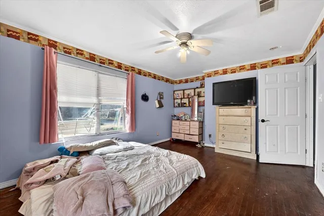 $180,000 | 1115 Fisher Street, Bellmead, TX 76705